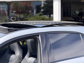 Mercedes-Benz A-Klasse – thumbnail 14