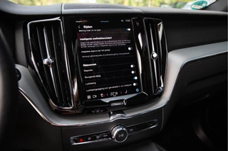 Volvo XC60 – thumbnail 28