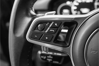 Porsche Cayenne – thumbnail 40