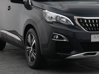 Peugeot 3008 – thumbnail 29