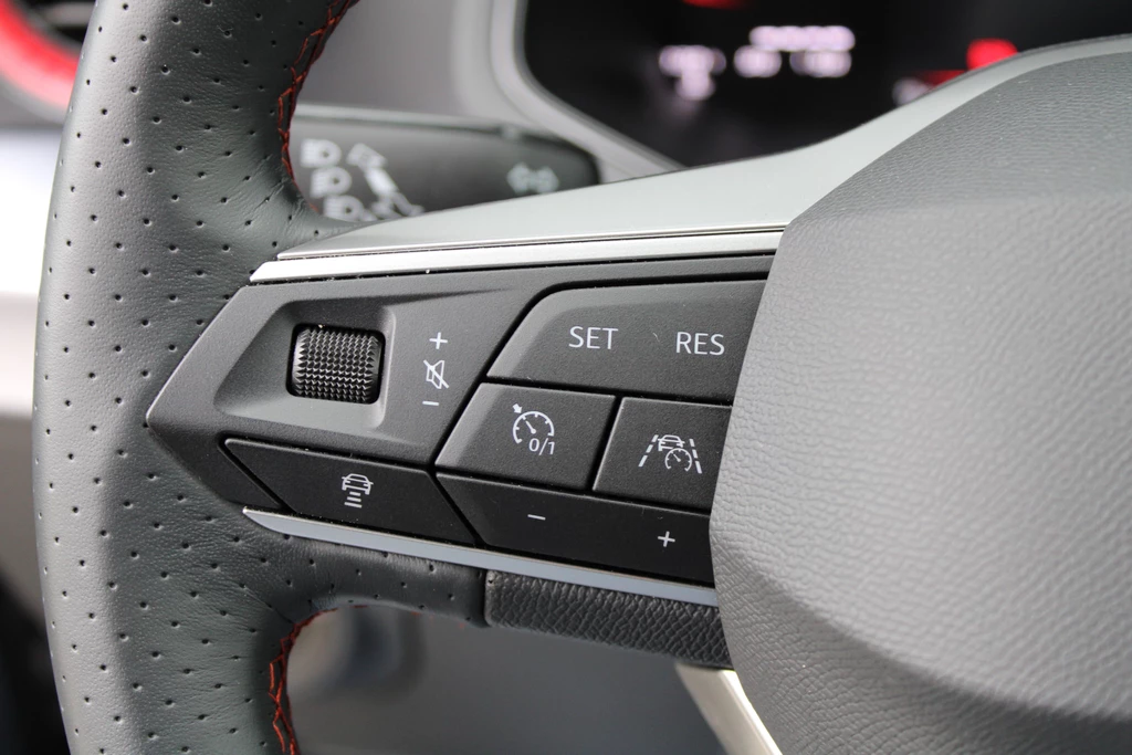 SEAT Ibiza – foto 23