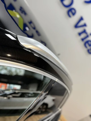 Audi Q5 – thumbnail 35