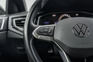 Volkswagen Polo – thumbnail 19