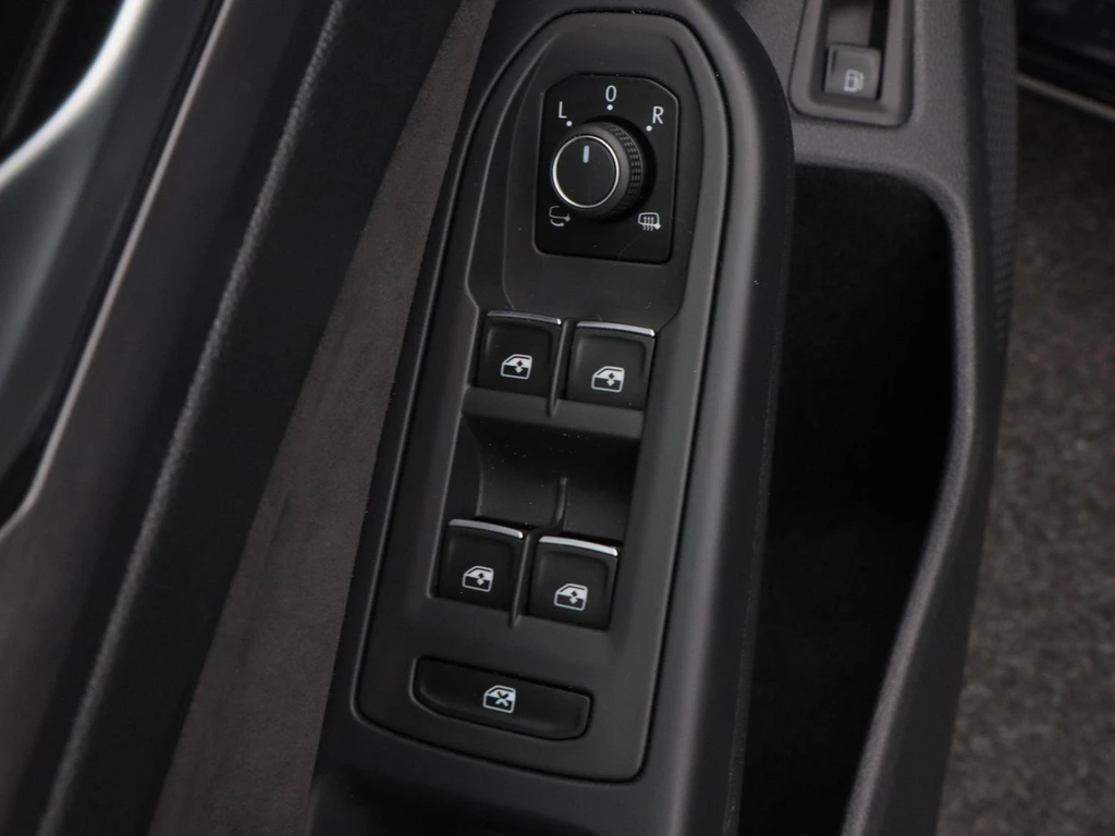 Volkswagen Golf – foto 15