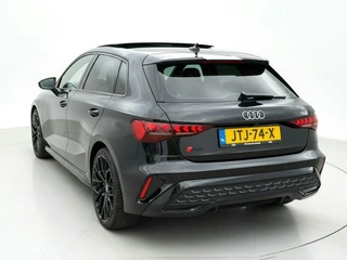 Audi A3 – thumbnail 4