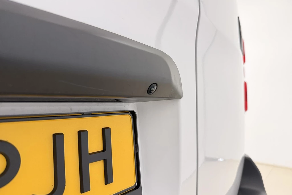 Fiat Scudo – foto 10