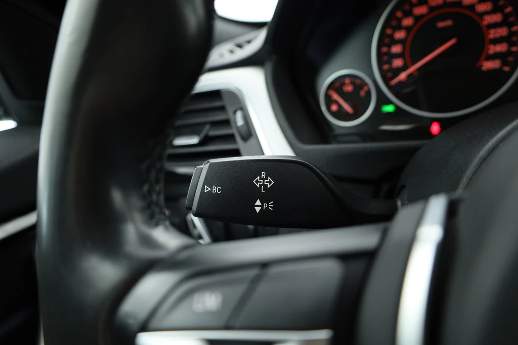 BMW 4 Serie – foto 17