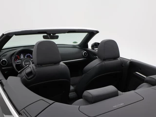 Audi A3 – thumbnail 31