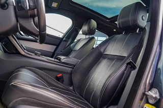 Land Rover Range Rover Velar – thumbnail 14