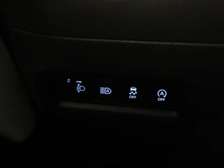 Toyota Aygo – thumbnail 17