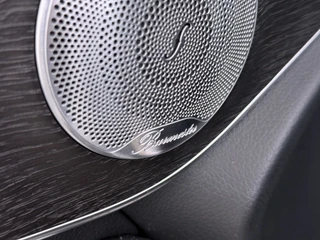 Mercedes-Benz GLC – thumbnail 18