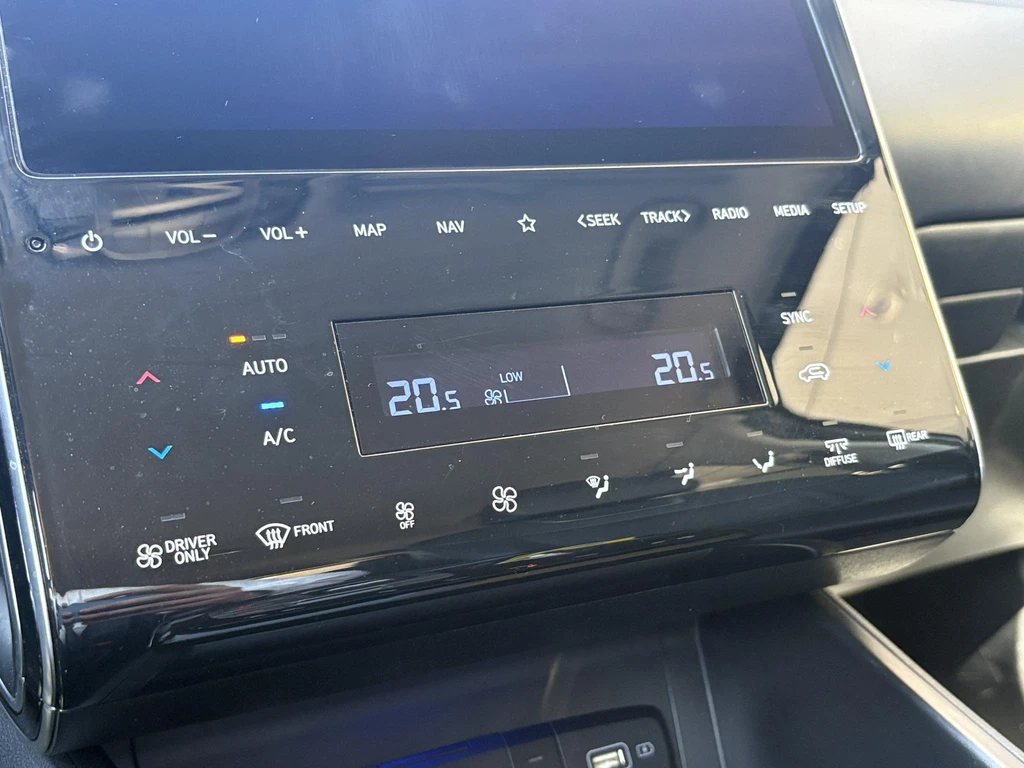 Hyundai Tucson – foto 37