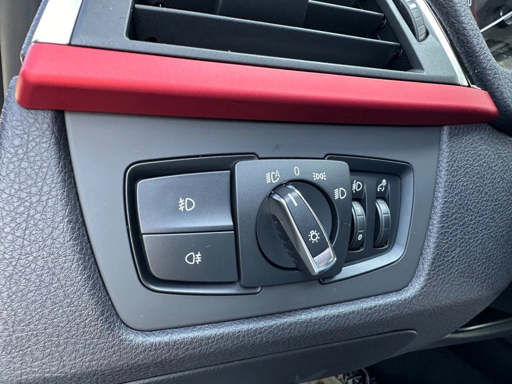 BMW 3 Serie – foto 18