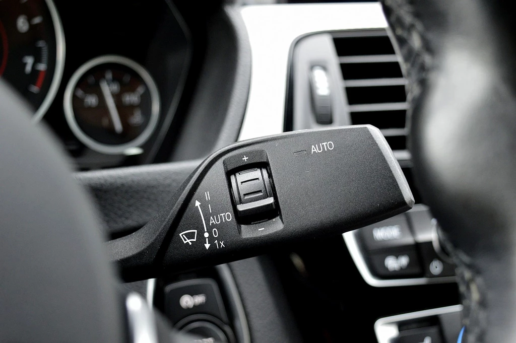 BMW 4 Serie – foto 32