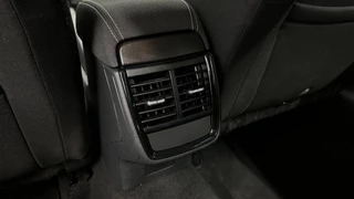 Škoda Kamiq – thumbnail 17