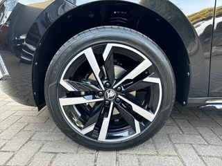 Škoda Kamiq – thumbnail 9