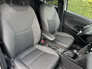 Toyota Yaris Cross – thumbnail 48