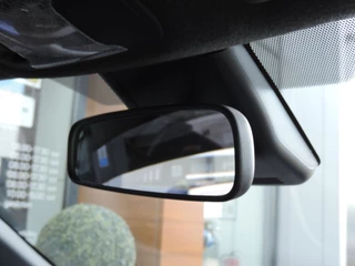 Toyota Aygo – thumbnail 40