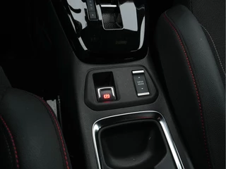 Opel Corsa-e – thumbnail 13