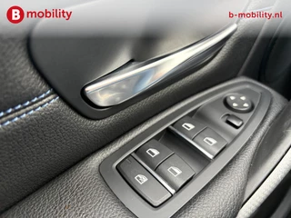 BMW 3 Serie – thumbnail 24
