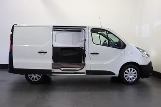 Renault Trafic – thumbnail 6