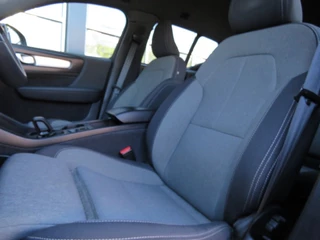 Volvo XC40 – thumbnail 35