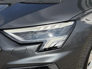 Audi A3 – thumbnail 17