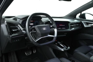 Audi Q4 Sportback e-tron – thumbnail 15