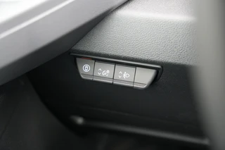Renault Master – thumbnail 23