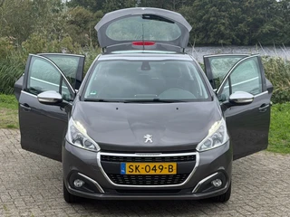 Peugeot 208 – thumbnail 11