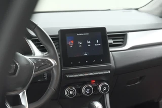 Renault Captur – thumbnail 55