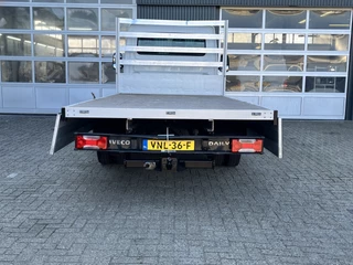 Iveco Daily – thumbnail 6