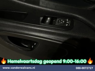 Mercedes-Benz Sprinter – thumbnail 19