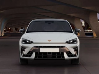 CUPRA Leon – thumbnail 6