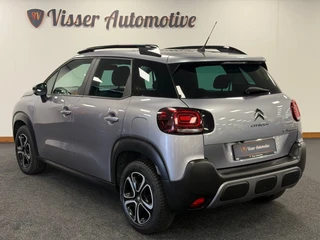 Citroën C3 Aircross – thumbnail 5