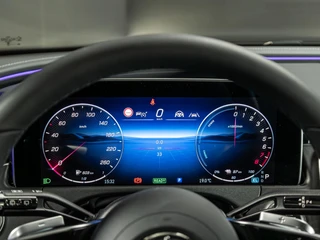 Mercedes-Benz E-Klasse – thumbnail 14