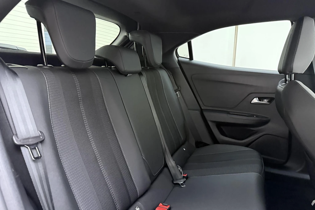 Opel Mokka – foto 13