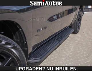 Dodge Ram Pick-Up – thumbnail 68