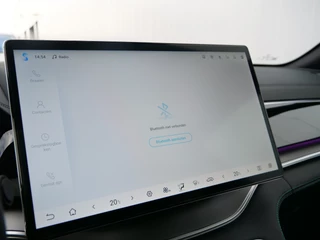 BYD SEAL U – thumbnail 30