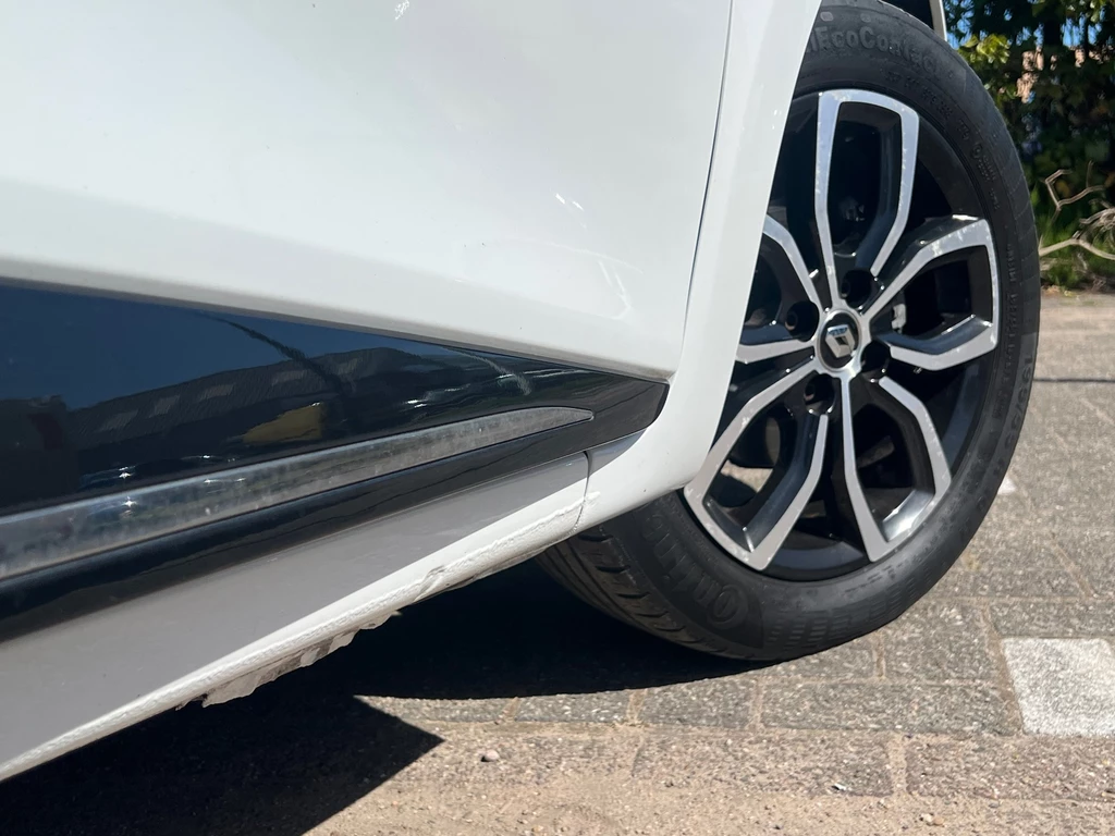 Renault Clio – foto 18