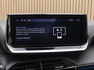 Peugeot 208 – thumbnail 21