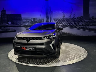 Renault Captur – thumbnail 1