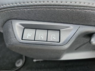 Peugeot 308 – thumbnail 17