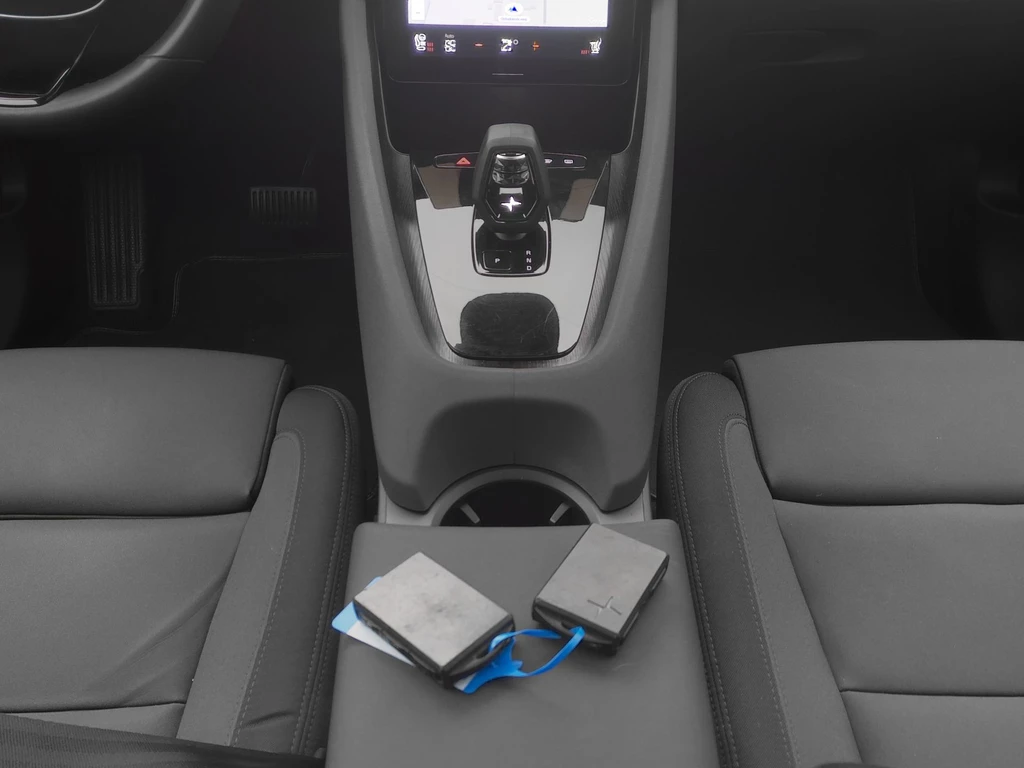 Polestar 2 – foto 26