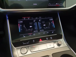 Audi A6 – thumbnail 20