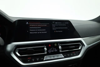 BMW 3 Serie – thumbnail 31