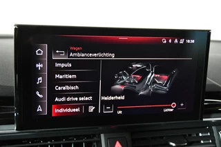Audi A4 – thumbnail 29