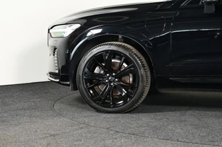 Volvo XC60 – thumbnail 33