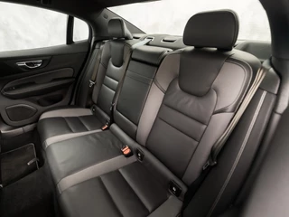 Volvo S60 – thumbnail 17