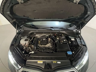 Škoda Octavia – thumbnail 16